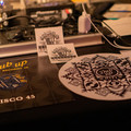 dub-it-forward_51915028791_o.jpg