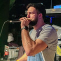 dub-it-forward_51915125333_o.jpg