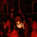 dub-it-forward_51915125363_o.jpg