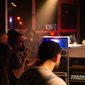 dub-it-forward_51915134248_o.jpg