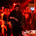 dub-it-forward_51915171513_o.jpg