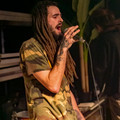 dub-it-forward_51915350274_o.jpg