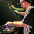 dub-it-forward_51915646360_o.jpg