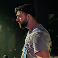 dub-it-forward_51915646410_o.jpg