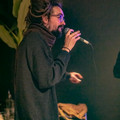 dub-it-forward_51915646505_o.jpg