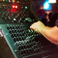 dub-it-forward_51915646720_o.jpg