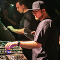 dub-it-forward_51915655385_o.jpg