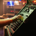 dub-up-controls_51909617869_o.jpg
