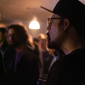 like-a-silhouette_51908331487_o.jpg