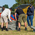 DSC5609.jpg