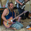 DSC5670.jpg