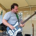 DSC5678.jpg