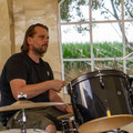DSC5694.jpg