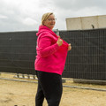 DSC5819.jpg