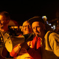 DSC5961-edit.jpg