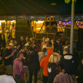 DSC6168-dnai.jpg