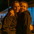 DSC6373.jpg