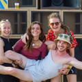 DSC6619.jpg