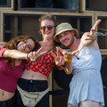 DSC6624.jpg