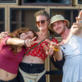 DSC6628.jpg