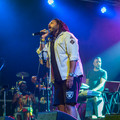DSC6704.jpg
