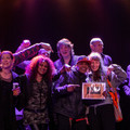eazzup-as-finalists_51950510409_o.jpg