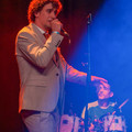 mr-ital_51949306387_o.jpg