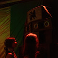 ZIY08655-wm.jpg