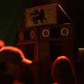 ZIY08657-wm.jpg