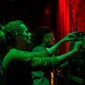 ZIY08668-wm.jpg