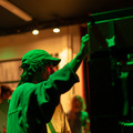 ZIY08686-wm.jpg