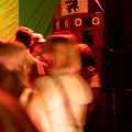 ZIY08691-wm.jpg