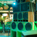 ZIY08956.jpg