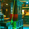 ZIY08967.jpg