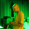 ZIY08986.jpg