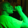 ZIY08998.jpg