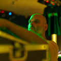 ZIY09003.jpg