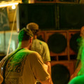 ZIY09038.jpg