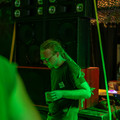 ZIY09063.jpg