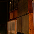 ZIY09789-wm.jpg