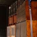 ZIY09817-wm.jpg