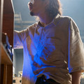 ZIY09869-wm.jpg