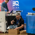 ZIY08836.jpg