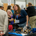 ZIY08885.jpg