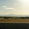 ZIY08889.jpg
